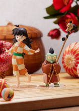 Load image into Gallery viewer, PRE-ORDER POP UP PARADE Rin & Jaken Inuyasha