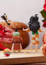 Load image into Gallery viewer, PRE-ORDER POP UP PARADE Rin & Jaken Inuyasha