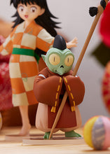 Load image into Gallery viewer, PRE-ORDER POP UP PARADE Rin & Jaken Inuyasha