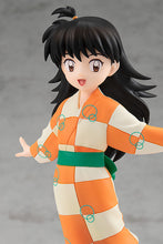 Load image into Gallery viewer, PRE-ORDER POP UP PARADE Rin & Jaken Inuyasha