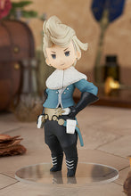 Load image into Gallery viewer, PRE-ORDER POP UP PARADE Ringabel Bravely Default