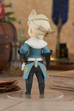 Load image into Gallery viewer, PRE-ORDER POP UP PARADE Ringabel Bravely Default