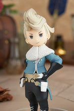 Load image into Gallery viewer, PRE-ORDER POP UP PARADE Ringabel Bravely Default