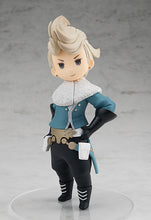Load image into Gallery viewer, PRE-ORDER POP UP PARADE Ringabel Bravely Default