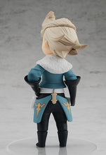 Load image into Gallery viewer, PRE-ORDER POP UP PARADE Ringabel Bravely Default