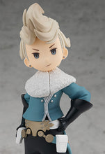 Load image into Gallery viewer, PRE-ORDER POP UP PARADE Ringabel Bravely Default