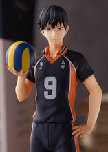 Load image into Gallery viewer, POP UP PARADE Tobio Kageyama