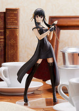 Load image into Gallery viewer, PRE-ORDER POP UP PARADE Yor Forger Spy x Family