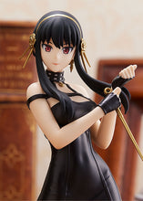 Load image into Gallery viewer, PRE-ORDER POP UP PARADE Yor Forger Spy x Family