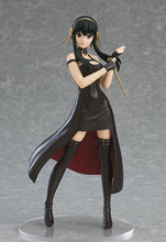 Load image into Gallery viewer, PRE-ORDER POP UP PARADE Yor Forger Spy x Family