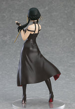 Load image into Gallery viewer, PRE-ORDER POP UP PARADE Yor Forger Spy x Family