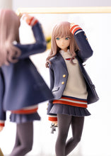 Load image into Gallery viewer, PRE-ORDER POP UP PARADE Yume Minami (re-run) SSSS DYNAZENON