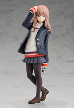 Load image into Gallery viewer, PRE-ORDER POP UP PARADE Yume Minami (re-run) SSSS DYNAZENON