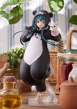 Load image into Gallery viewer, PRE-ORDER POP UP PARADE Yuna L Size Kuma Kuma Kuma Bear Punch