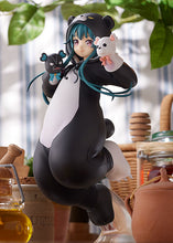 Load image into Gallery viewer, PRE-ORDER POP UP PARADE Yuna L Size Kuma Kuma Kuma Bear Punch