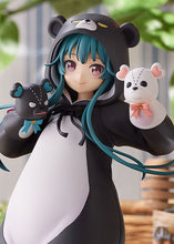 Load image into Gallery viewer, PRE-ORDER POP UP PARADE Yuna L Size Kuma Kuma Kuma Bear Punch