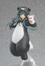 Load image into Gallery viewer, PRE-ORDER POP UP PARADE Yuna L Size Kuma Kuma Kuma Bear Punch