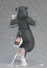 Load image into Gallery viewer, PRE-ORDER POP UP PARADE Yuna L Size Kuma Kuma Kuma Bear Punch