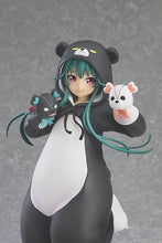 Load image into Gallery viewer, PRE-ORDER POP UP PARADE Yuna L Size Kuma Kuma Kuma Bear Punch