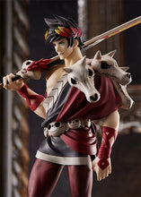 Load image into Gallery viewer, PRE-ORDER POP UP PARADE Zagreus Hades