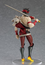 Load image into Gallery viewer, PRE-ORDER POP UP PARADE Zagreus Hades