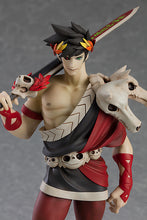 Load image into Gallery viewer, PRE-ORDER POP UP PARADE Zagreus Hades