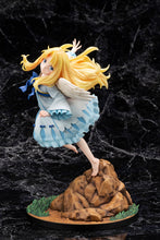 Load image into Gallery viewer, PRE-ORDER 1/7 Scale Filo - The Rising Shield Hero Season 2