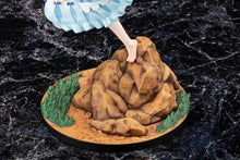 Load image into Gallery viewer, PRE-ORDER 1/7 Scale Filo - The Rising Shield Hero Season 2