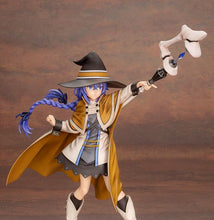 Load image into Gallery viewer, 1/8 Scale Roxy Migurdia Mushoku Tensei Jobless Reincarnation