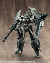 Load image into Gallery viewer, PRE-ORDER M.S.G. Modeling Support Goods Heavy Weapon Unit 19 Solid Raptor (Reissue)