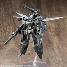 Load image into Gallery viewer, PRE-ORDER M.S.G. Modeling Support Goods Heavy Weapon Unit 19 Solid Raptor (Reissue)