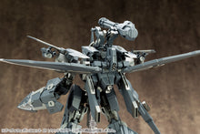 Load image into Gallery viewer, PRE-ORDER M.S.G. Modeling Support Goods Heavy Weapon Unit 19 Solid Raptor (Reissue)