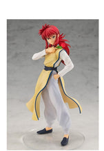 Load image into Gallery viewer, POP UP PARADE Kurama Yu Yu Hakusho