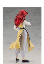 Load image into Gallery viewer, POP UP PARADE Kurama Yu Yu Hakusho