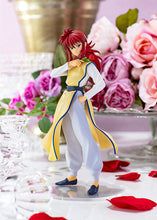 Load image into Gallery viewer, POP UP PARADE Kurama Yu Yu Hakusho