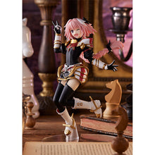 Load image into Gallery viewer, PRE-ORDER POP UP PARADE Rider Astolfo Fate Grand Order