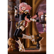 Load image into Gallery viewer, PRE-ORDER POP UP PARADE Rider Astolfo Fate Grand Order
