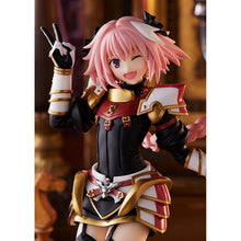 Load image into Gallery viewer, PRE-ORDER POP UP PARADE Rider Astolfo Fate Grand Order