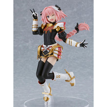 Load image into Gallery viewer, PRE-ORDER POP UP PARADE Rider Astolfo Fate Grand Order