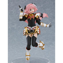 Load image into Gallery viewer, PRE-ORDER POP UP PARADE Rider Astolfo Fate Grand Order