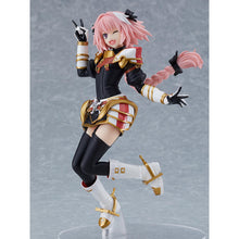 Load image into Gallery viewer, PRE-ORDER POP UP PARADE Rider Astolfo Fate Grand Order