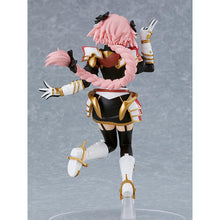 Load image into Gallery viewer, PRE-ORDER POP UP PARADE Rider Astolfo Fate Grand Order