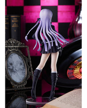 Load image into Gallery viewer, PRE-ORDER POP UP PARADE Kyoko Kirigiri Danganronpa 1 2 Reload