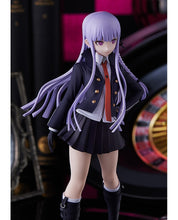 Load image into Gallery viewer, PRE-ORDER POP UP PARADE Kyoko Kirigiri Danganronpa 1 2 Reload