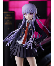 Load image into Gallery viewer, PRE-ORDER POP UP PARADE Kyoko Kirigiri Danganronpa 1 2 Reload