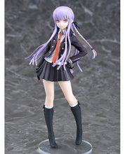 Load image into Gallery viewer, PRE-ORDER POP UP PARADE Kyoko Kirigiri Danganronpa 1 2 Reload