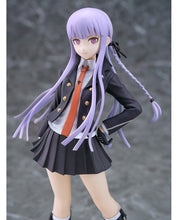 Load image into Gallery viewer, PRE-ORDER POP UP PARADE Kyoko Kirigiri Danganronpa 1 2 Reload
