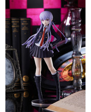 Load image into Gallery viewer, PRE-ORDER POP UP PARADE Kyoko Kirigiri Danganronpa 1 2 Reload