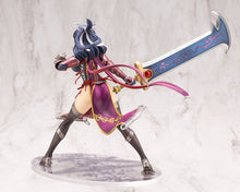 Load image into Gallery viewer, PRE-ORDER 1/8 Scale Rixia Mao The Legend of Heroes