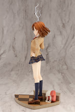Load image into Gallery viewer, PRE-ORDER 1/7 Scale Misaka Mikoto 15th Anniversary Ver. (Luxury Ver.)